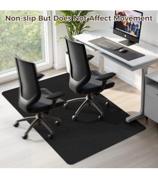 Office Chair Mat