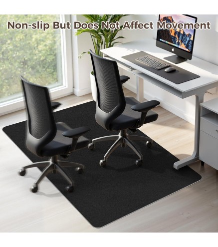 Office Chair Mat