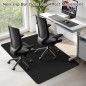 Office Chair Mat