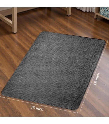 Office Chair Mat