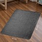 Office Chair Mat