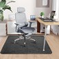 Office Chair Mat