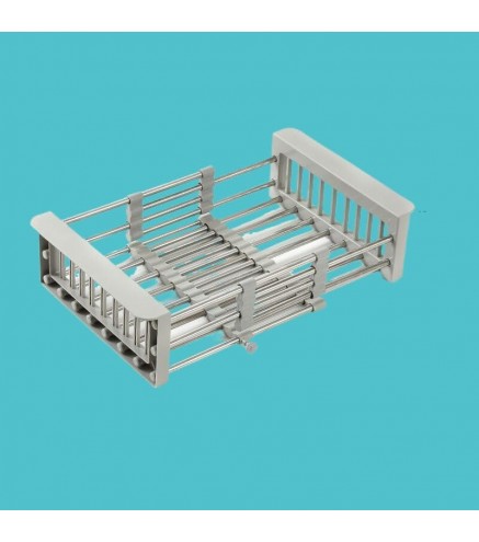 Under Sink Organizer and Storage