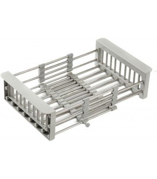 Under Sink Organizer and Storage