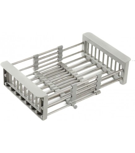 Under Sink Organizer and Storage