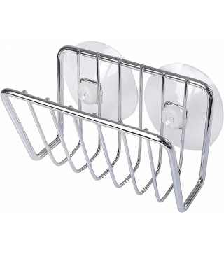 Sponge Holder for Kitchen Sink