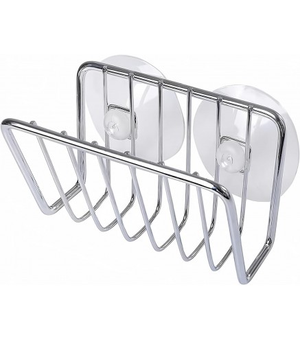 Sponge Holder for Kitchen Sink