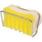 Sponge Holder for Kitchen Sink