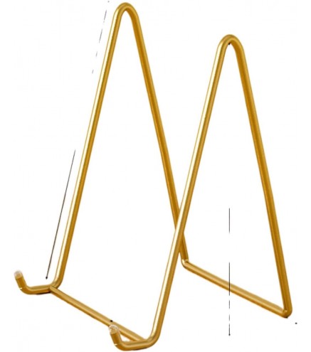 Under Sink Storage for Kitchen Bathroom Cabinet