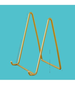 Under Sink Storage for Kitchen Bathroom Cabinet