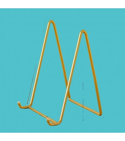 Under Sink Storage for Kitchen Bathroom Cabinet