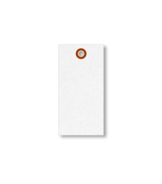 SmartSign (Pack of 1000)