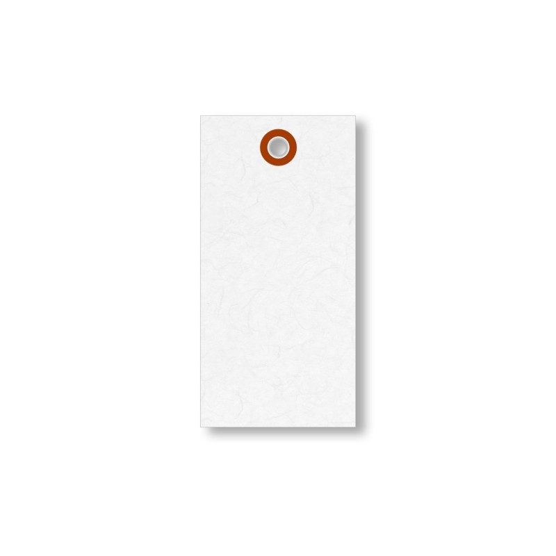 SmartSign (Pack of 1000)