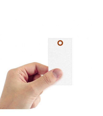 SmartSign (Pack of 1000)