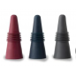 Bottle Stoppers Set of 4