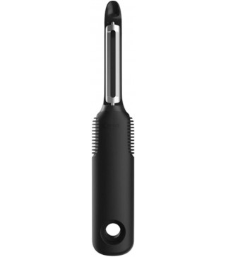 Good Grips Swivel Vegetable Peeler