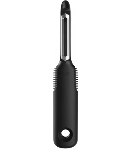 Good Grips Swivel Vegetable Peeler