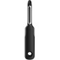 Good Grips Swivel Vegetable Peeler