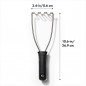 Good Grips Stainless Steel Potato Masher