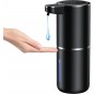 Automatic Soap Dispenser Touchless