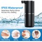 Automatic Soap Dispenser Touchless