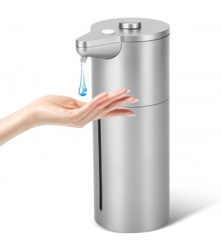 Automatic Soap Dispenser Touchless