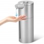 Automatic Soap Dispenser Touchless