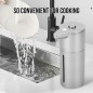 Automatic Soap Dispenser Touchless