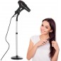 Hair Dryer Stand Hands Free 360