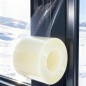 Transparent Window Weather Sealing Tape