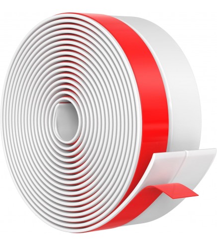 copy of Wide Silicone Weather Stripping Door Seal