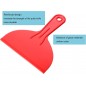 3 Pcs Putty Knife