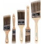 Paint Brushes
