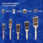 Paint Brushes