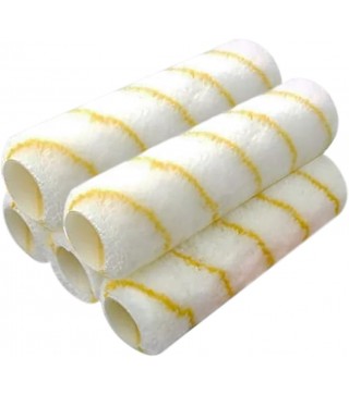 Pro Grade - Paint Roller Covers