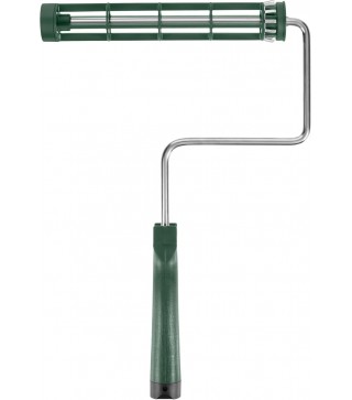 Sherlock Roller Frame