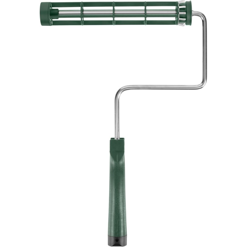 Sherlock Roller Frame