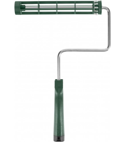 Sherlock Roller Frame