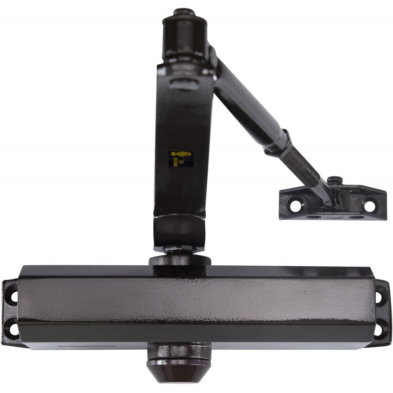 Medium Duty Automatic Commercial Door Closer