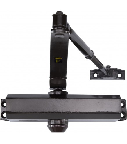 Medium Duty Automatic Commercial Door Closer