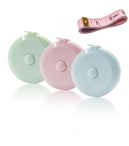 Tape Measure Measuring Tape