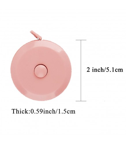 Tape Measure Measuring Tape