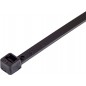 Black Zip Ties
