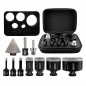 Diamond Tile Core Drill Bits Set
