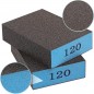 8-Pack Sanding Sponge