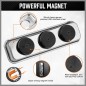 5-Piece Magnetic Pickup Tools Set