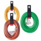 Brand Easy Hang Extension Cord Holder Organizer Variety Pack