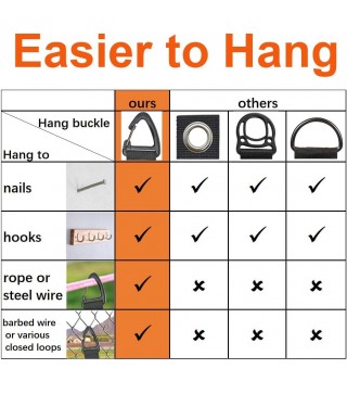 Extension Cord Holder Organizer(4 Pack L)