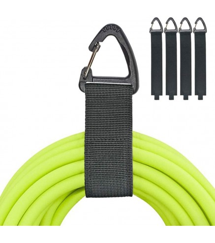 Extension Cord Holder Organizer(4 Pack L)