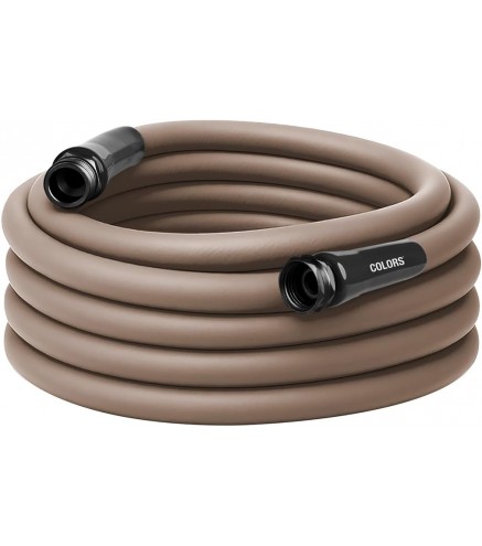 Garden Hose 5/8 in. x 50 ft